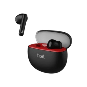 boAt Airdopes 141 Pro