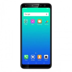 Micromax Canvas Infinity Pro