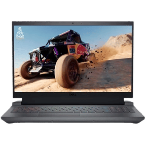 Dell G15 5530 (OGN5530112501RIN) (Core i5 13th Gen/8 GB/512 GB SSD/Windows 11/6 GB)