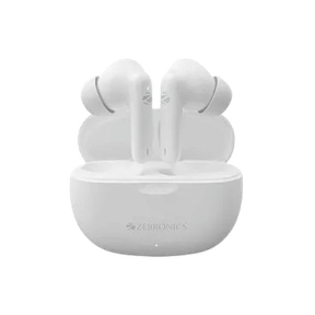 Zebronics Zeb-Beetles