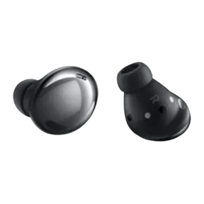 Samsung Galaxy Buds 2