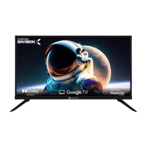 Motorola 32HDGDMBSXP 32 inch (81 cm) LED HD-Ready
