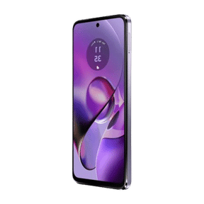 Motorola Moto G64 5G