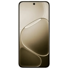 OPPO F35 Pro 5G