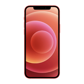 Apple iPhone 12 Mini