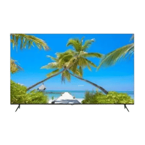 JVC LT-65NQ7115CGX 65 inch (165 cm) LED 4K