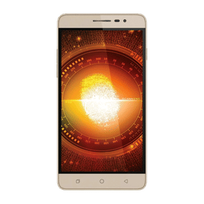 Panasonic Eluga Mark