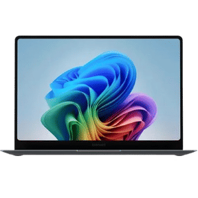 Samsung Galaxy Book6 Pro NP940XJG-KG3 Ultrabook (Ultra 7/16 GB/512 GB SSD/Windows 11)