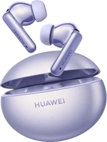 Huawei FreeBuds 6i