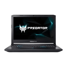 Acer Predator Helios 500 PH517-51-978Q (NH.Q3NSI.001) (Core i9 8th Gen/16 GB/2 TB 512 GB SSD/Windows 10/8 GB)