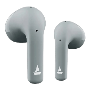 boAt Airdopes Atom 81
