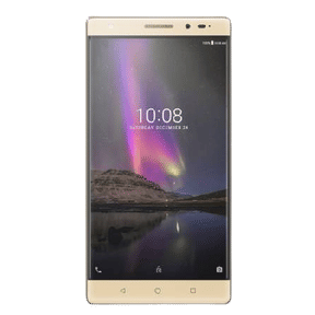 Lenovo Phab 2 Pro