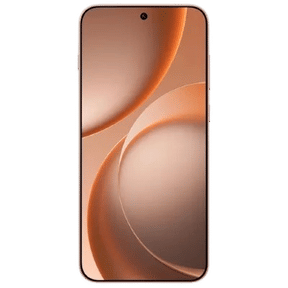 OPPO Find X11s