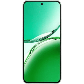OPPO A5i Pro