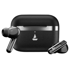 boAt Airdopes Prime 513 ANC