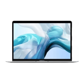 Apple MacBook Air MVH42HN/A Ultrabook (Core i5 10th Gen/8 GB/512 GB SSD/macOS Catalina)