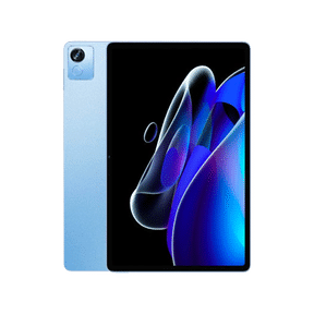 Realme Pad X 2022 (10.95 inch, WiFi Only)- Refurbished
