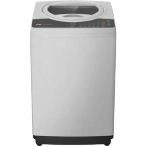 IFB TL-RPSS 7 Kg Aqua 7 Kg Fully Automatic Top Load