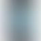 Apple iPad Mini 4 2015 (7.9 inch, Wi-fi Only)- Refurbished