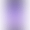 thumbnail_6
