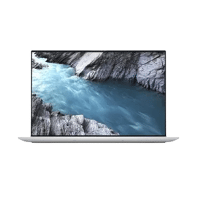 Dell XPS 15 9520 (D560071WIN9S) (Core i7 12th Gen/32 GB/1 TB SSD/Windows 11/4 GB)