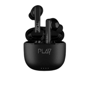Playgo Pods2