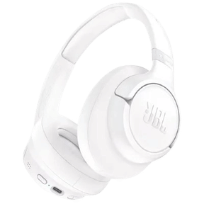 JBL Tune 730BT