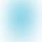 thumbnail_2