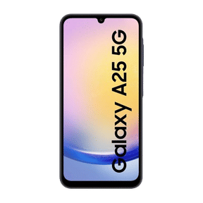 Samsung Galaxy A25 5G