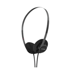 Koss KPH40 Utility
