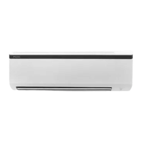 Daikin FTL50UV16V7 1.5 Ton 3 Star  Split AC