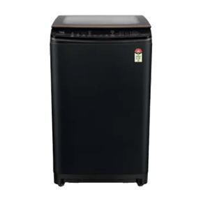 Voltas Beko WTL65VPBGX 6.5 Kg Fully Automatic Top Load