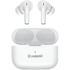Salpido Earwaves S11