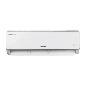 Voltas 185V PAZS 1.5 Ton 5 Star Inverter Split AC