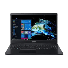 Acer Extensa EX215-31 (NX.EFTSI.001) (Pentium Quad Core/4 GB/1 TB/Windows 10)