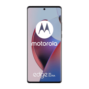 Motorola Moto Edge 30 Ultra - Refurbished