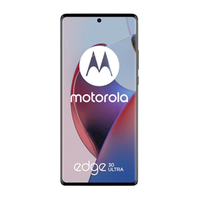 Motorola Moto Edge 30 Ultra