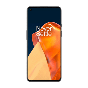 OnePlus 9 5G - Refurbished