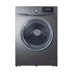 TCL P6075FLS 7.5 Kg Fully Automatic Front Load