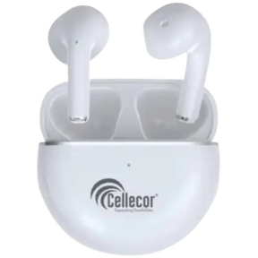 Cellecor BroPods CB02 Plus