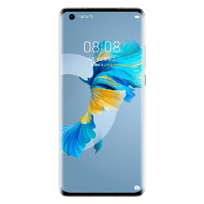 Huawei Mate 40E 4G