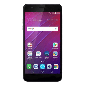 LG K30
