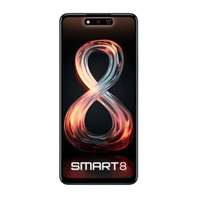 Infinix Smart 8