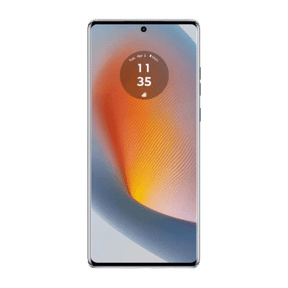 Motorola Moto Edge 70 Fusion