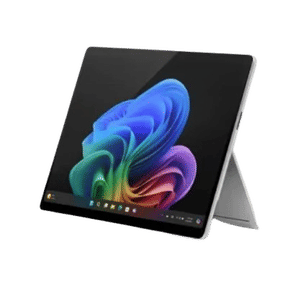 Microsoft Surface Pro 11 (ZHX-00014) (Snapdragon X Plus/16 GB/256 GB SSD/Windows 11)