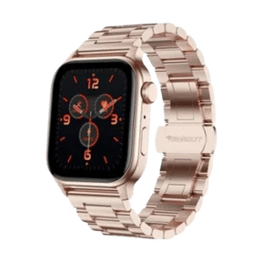 Fire-Boltt Rise Luxe