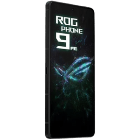 Asus ROG Phone 9 FE