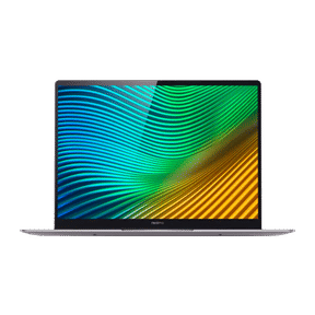 Book Slim Series RMNBXXXX (Intel Core i5 11th Gen 14 Inch)- Refurbished