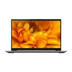 Lenovo Ideapad Slim 3i (82H803TWIN) (Core i5 11th Gen/8 GB/512 GB SSD/Windows 11)