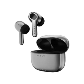 Boult Audio Z40 Ultra